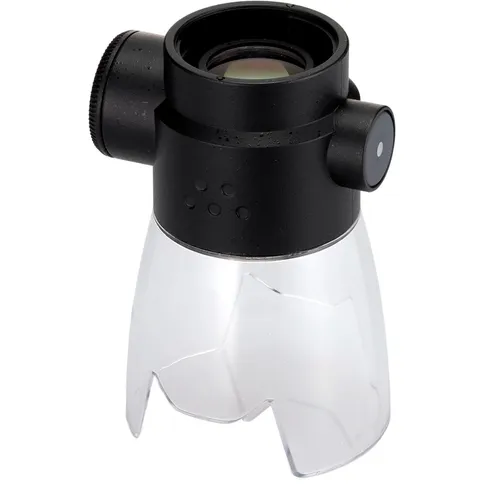pentax-vm-6x21-wp_complete-kit_4.jpg