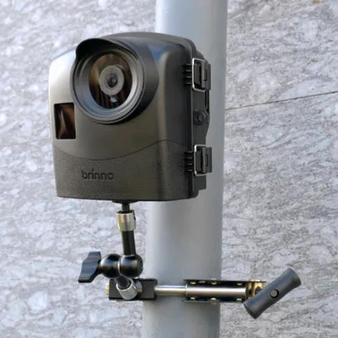 brinno-bcc2000-time-lapse-pro-bouwcamera-voorbeeld.jpg