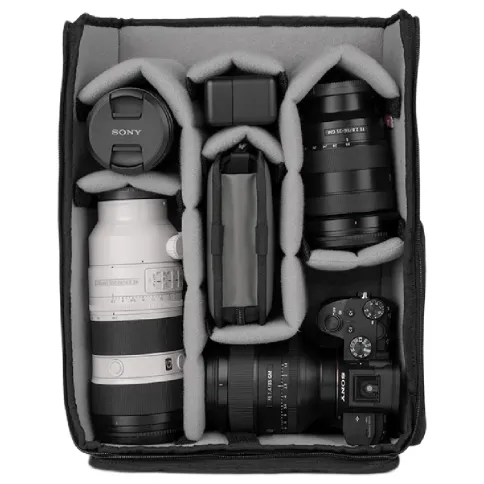 WANDRD Pro Camera Cube V2_3.webp