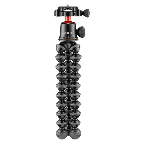 joby-gorillapod-3k-pro-kit-3.jpg
