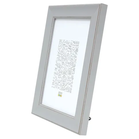 Deknudt-Fotokader-in-lichtgrijs-geschilderd-10x15-S45YF9_2.jpg