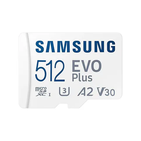 Samsung-EVO-PLUS-microSD-512GB-SD-Adapter-UHS-I-U3-160-MB-s-2024_1.jpg