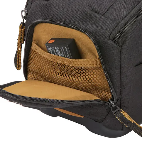 case-logic-viso-dslr-mirrorless-camera-case_7.jpg