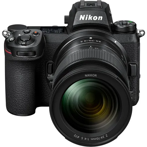 nikon-z6II-24-70mm-5.jpg