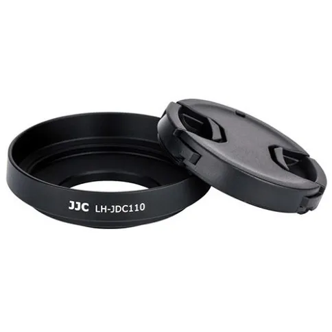 JJC-Canon-G1X-MarkIII-Zonnekap_1.jpg