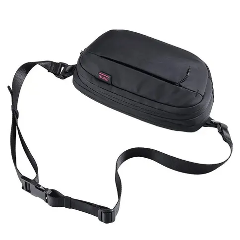 Ulanzi-TRAKER-BP08-Travel-Chest-Bag_6.jpg