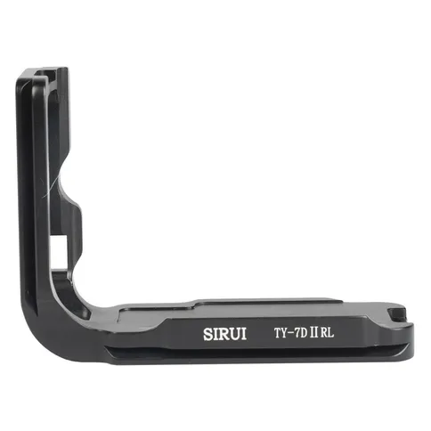 sirui-1.jpg