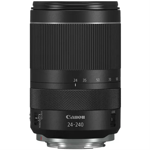 Canon-RF-24-240mm-F4-63IS-USM-2.jpg