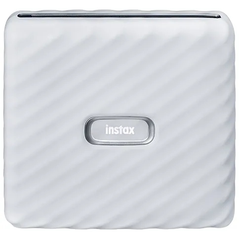 Fuji-instax-link-wide-white_0.jpg
