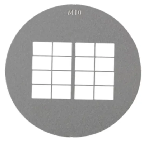 2_Nanlite_msize_projection_attachment.jpg