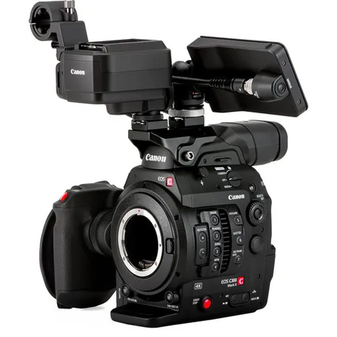 Canon-C300-Mark-II-Touchfocus-Kit_1.jpg