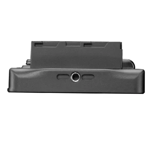 Portkeys LS7P monitor_6.webp