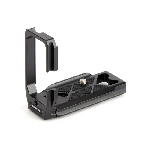 3-Legged-Thing-ALFIE-B-105mm-Arca-L-Bracket-Darkness-Black-voor-Sony-A7-IV-andere_6.jpg