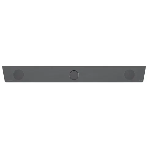 LG_soundbarDS90QY_foto4.jpg