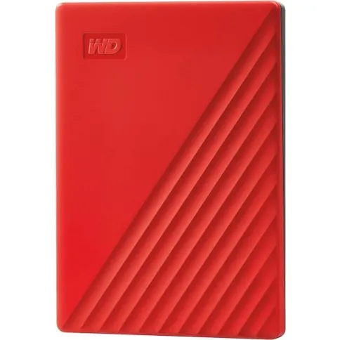 wd-my-passport-rood-1.jpg