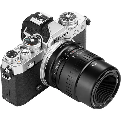 ttartisan_40mm7.jpg