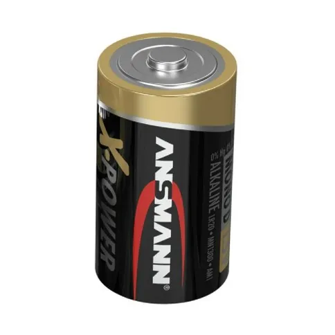 Ansmann-X-Power_Alkalinebatterij_monoD_ LR20_1er_bulkverpakking.jpg