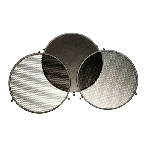 Broncolor-P50-Honingraatgrids-32-5cm-3-stuks_1.jpg