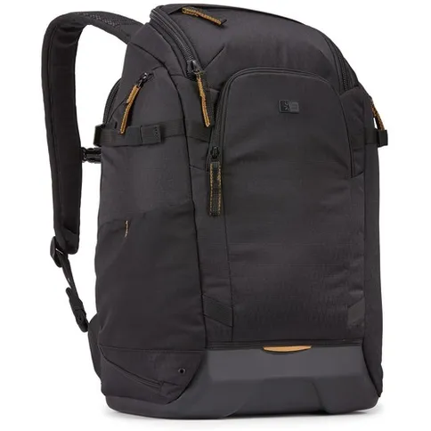 case-logic-viso-large-camera-rugtas_1.jpg