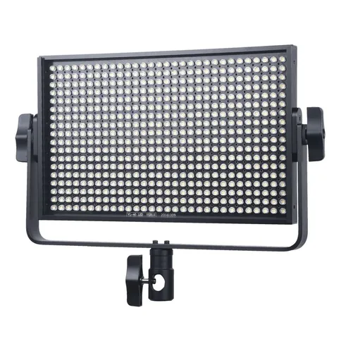 Viltrox-VL-40T-Videolamp_1.jpg