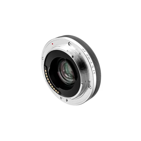 Viltrox-AF-28-F4-5-Sony-FE-E-mount_4.jpg