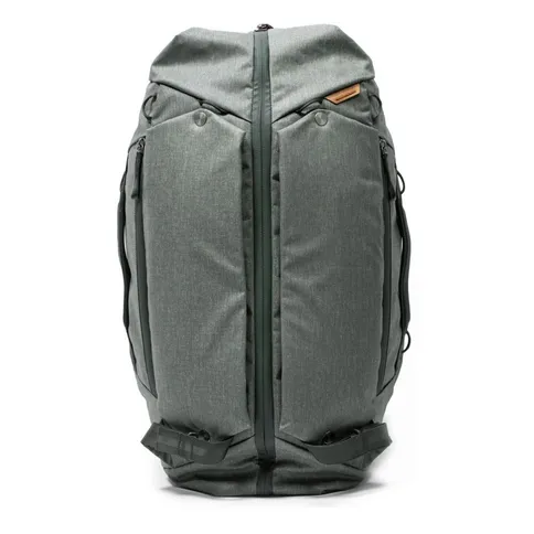 Peak-Design-Travel-duffelpack-65L-V2-sage_6.jpg