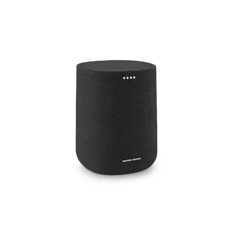 Harman-Kardon-Citation-ONE-MK3-Zwart-Duo-pack_2.jpg