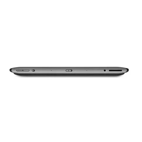 WACOM-MobileStudio-13-tekentablet_2.jpg