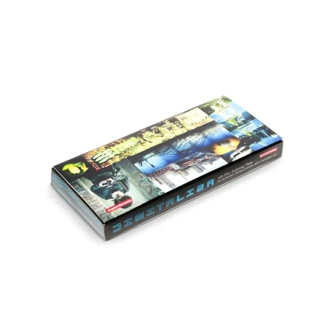 Lomography-DigitaLIZA-120-Film-Scanning-Mask_2.jpg