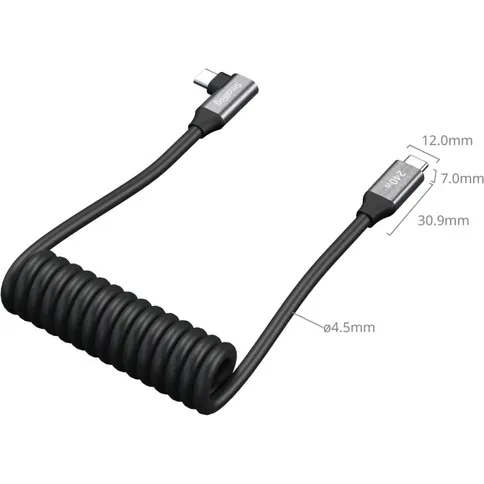 SmallRig-5730-Coiled-Data-Cable-for-USB-C-Adapter_5.jpg