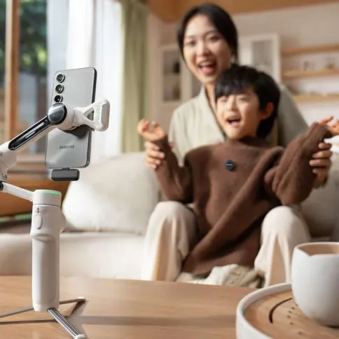 Insta360-Mic-Air-1TX-1RX_10.jpg