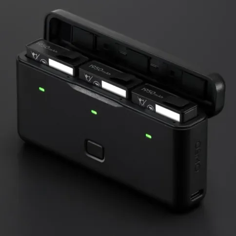 dji-osmo-multifunctional-battery-case-3-3.webp