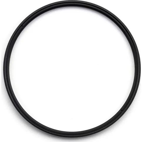 NiSi-Explosion-proof-Filter-Cooke-ZSP9275_3.jpg