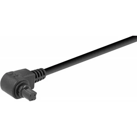 Newell-Remote-RS-80N3-voor-Canon_3.jpg