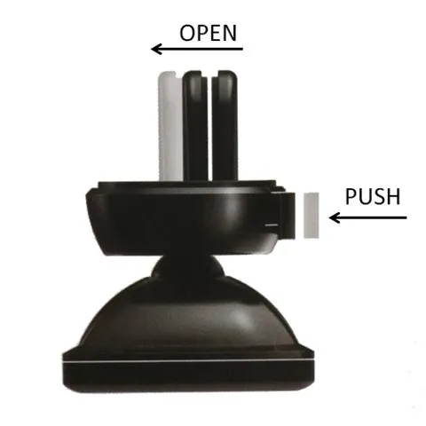 Telefoonhouder-8.jpg