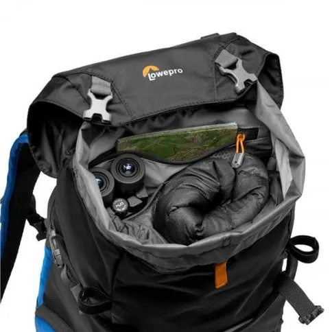 Lowepro-PhotoSport-BP-24L-AW-III-Blue_12.jpg