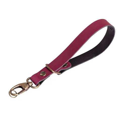 The-Hantler-Wrist-strap-Bordeaux-red-Brass_1.jpg