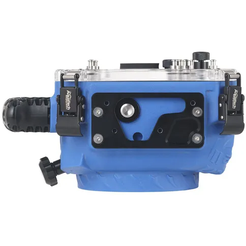 Aquatech_elite_5d3_4.jpg
