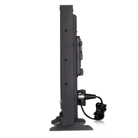 Swit-S-1223FS_4.jpg