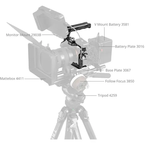 SmallRig-3668C-Basic-Kit-for-Sony-A7IV-A7V-A7SIII_3.JPG