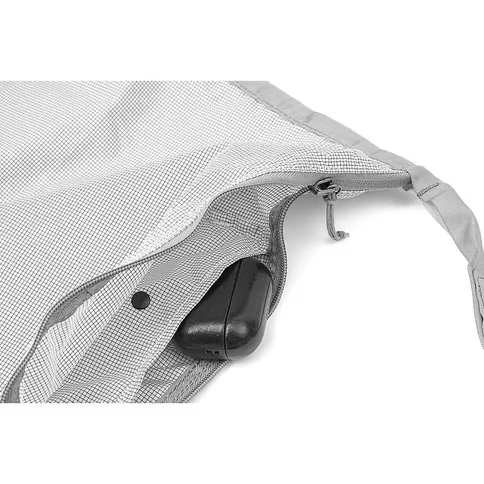 Peak-Design-Packable-Tote-V2-Raw_3.jpg