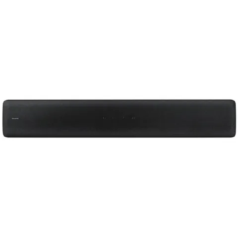 Samsung_HWS60A_2021_foto5.jpg