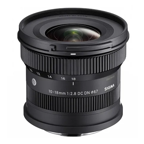 Sigma-Capture-Plus-twin-lens-kit_2.jpg