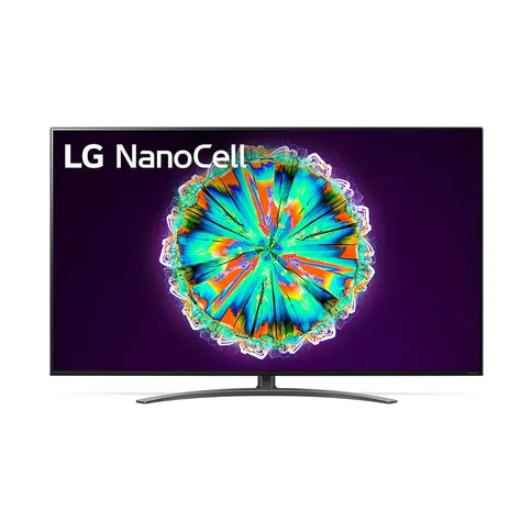lg86nano916.jpg