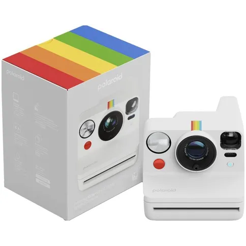Polaroid-Now-plus-Gen-3-Camera-White_5.jpg