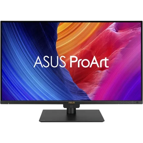 ASUS-ProArt-Display-PA32UCE-4K-HDR-USB-C-monitor_7.jpg