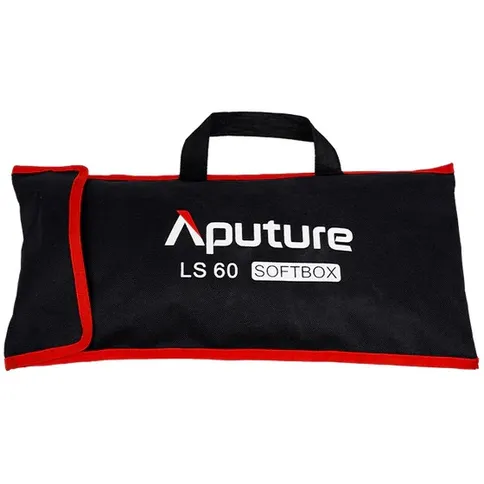Aputure-LS-60-Softbox_5.jpg