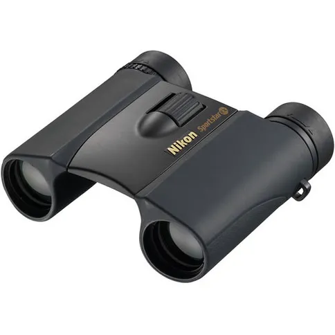Nikon_sportstar_verrekijker_1.jpg