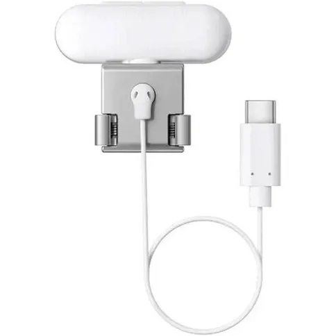 INSTA360-Flow-Flow-Pro-Spot-Light_4.jpg