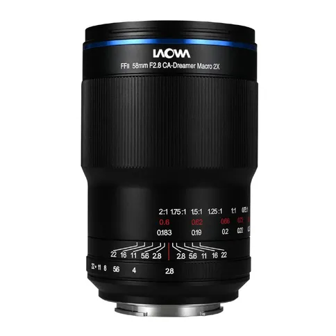 laowa_58mm_f2.8_sonyfe_1.jpg